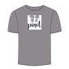 Gamegear® Cooltex® training t-shirt Thumbnail