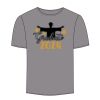 Gamegear® Cooltex® training t-shirt Thumbnail