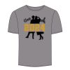 Gamegear® Cooltex® training t-shirt Thumbnail