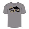 Gamegear® Cooltex® training t-shirt Thumbnail