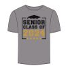 Gamegear® Cooltex® training t-shirt Thumbnail