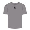 Gamegear® Cooltex® training t-shirt Thumbnail