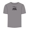 Gamegear® Cooltex® training t-shirt Thumbnail