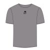 Gamegear® Cooltex® training t-shirt Thumbnail