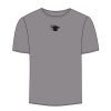 Gamegear® Cooltex® training t-shirt Thumbnail