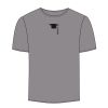 Gamegear® Cooltex® training t-shirt Thumbnail