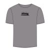 Gamegear® Cooltex® training t-shirt Thumbnail