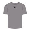Gamegear® Cooltex® training t-shirt Thumbnail