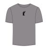 Gamegear® Cooltex® training t-shirt Thumbnail