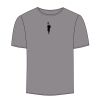 Gamegear® Cooltex® training t-shirt Thumbnail