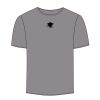 Gamegear® Cooltex® training t-shirt Thumbnail