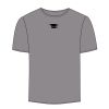 Gamegear® Cooltex® training t-shirt Thumbnail