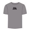 Gamegear® Cooltex® training t-shirt Thumbnail