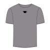 Gamegear® Cooltex® training t-shirt Thumbnail
