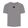 Gamegear® Cooltex® training t-shirt Thumbnail