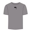 Gamegear® Cooltex® training t-shirt Thumbnail