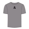 Gamegear® Cooltex® training t-shirt Thumbnail