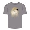Gamegear® Cooltex® training t-shirt Thumbnail