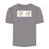 Gamegear® Cooltex® training t-shirt Thumbnail