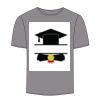 Gamegear® Cooltex® training t-shirt Thumbnail
