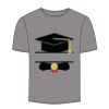Gamegear® Cooltex® training t-shirt Thumbnail