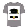 Gamegear® Cooltex® training t-shirt Thumbnail