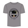 Gamegear® Cooltex® training t-shirt Thumbnail