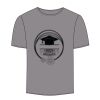 Gamegear® Cooltex® training t-shirt Thumbnail