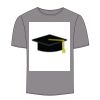 Gamegear® Cooltex® training t-shirt Thumbnail