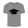 Gamegear® Cooltex® training t-shirt Thumbnail