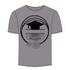 Gamegear® Cooltex® training t-shirt Thumbnail