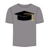 Gamegear® Cooltex® training t-shirt Thumbnail