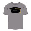 Gamegear® Cooltex® training t-shirt Thumbnail