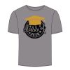 Gamegear® Cooltex® training t-shirt Thumbnail