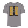Gamegear® Cooltex® training t-shirt Thumbnail