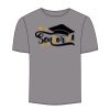 Gamegear® Cooltex® training t-shirt Thumbnail