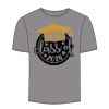 Gamegear® Cooltex® training t-shirt Thumbnail
