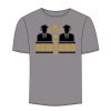 Gamegear® Cooltex® training t-shirt Thumbnail