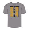 Gamegear® Cooltex® training t-shirt Thumbnail