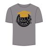 Gamegear® Cooltex® training t-shirt Thumbnail