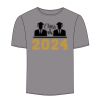 Gamegear® Cooltex® training t-shirt Thumbnail