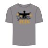 Gamegear® Cooltex® training t-shirt Thumbnail