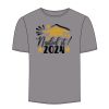 Gamegear® Cooltex® training t-shirt Thumbnail