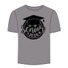 Gamegear® Cooltex® training t-shirt Thumbnail