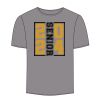 Gamegear® Cooltex® training t-shirt Thumbnail