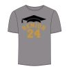 Gamegear® Cooltex® training t-shirt Thumbnail