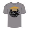Gamegear® Cooltex® training t-shirt Thumbnail