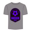 Gamegear® Cooltex® training t-shirt Thumbnail