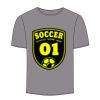 Gamegear® Cooltex® training t-shirt Thumbnail