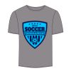 Gamegear® Cooltex® training t-shirt Thumbnail